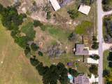 1110 County Road 1045 - Photo 32