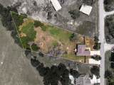 1110 County Road 1045 - Photo 33