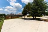 1110 County Road 1045 - Photo 5