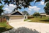 1110 County Road 1045 - Photo 6
