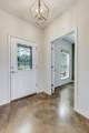 1110 County Road 1045 - Photo 7