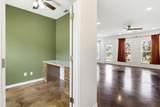 1110 County Road 1045 - Photo 8