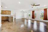 1110 County Road 1045 - Photo 9