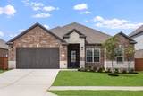 114 Nandina Path - Photo 1