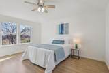 6210 Outlook Rdg - Photo 11