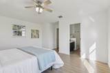 6210 Outlook Rdg - Photo 12