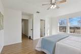 6210 Outlook Rdg - Photo 13