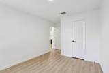 6210 Outlook Rdg - Photo 18