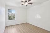 6210 Outlook Rdg - Photo 20