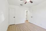 6210 Outlook Rdg - Photo 21