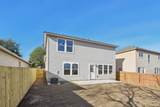 6210 Outlook Rdg - Photo 23