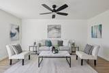 6210 Outlook Rdg - Photo 4