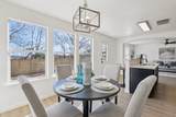 6210 Outlook Rdg - Photo 8