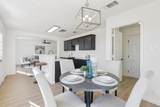 6210 Outlook Rdg - Photo 9
