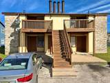 2300 Cedrick Cv - Photo 1