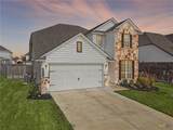 5712 Red Fish Ct - Photo 1