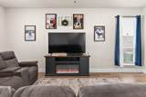 5712 Red Fish Ct - Photo 10