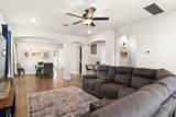 5712 Red Fish Ct - Photo 11