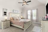 5712 Red Fish Ct - Photo 18