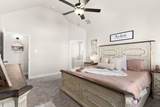 5712 Red Fish Ct - Photo 19