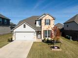 5712 Red Fish Ct - Photo 2