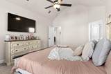 5712 Red Fish Ct - Photo 20
