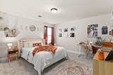 5712 Red Fish Ct - Photo 24