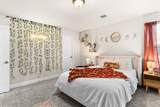5712 Red Fish Ct - Photo 25