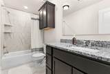 5712 Red Fish Ct - Photo 26
