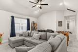 5712 Red Fish Ct - Photo 27