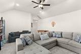 5712 Red Fish Ct - Photo 28