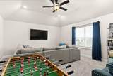 5712 Red Fish Ct - Photo 29