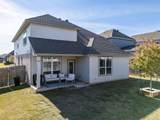 5712 Red Fish Ct - Photo 32