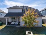 5712 Red Fish Ct - Photo 33