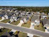 5712 Red Fish Ct - Photo 36