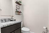5712 Red Fish Ct - Photo 4