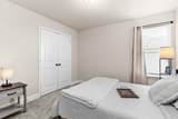 5712 Red Fish Ct - Photo 5