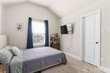 5712 Red Fish Ct - Photo 8
