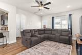 5712 Red Fish Ct - Photo 9