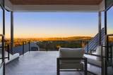 4405 Hennig Dr - Photo 23