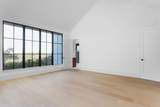 4405 Hennig Dr - Photo 24