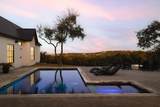 4405 Hennig Dr - Photo 26