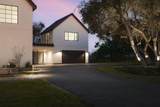 4405 Hennig Dr - Photo 32