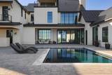 4405 Hennig Dr - Photo 35