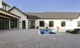 4405 Hennig Dr - Photo 36