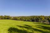 4405 Hennig Dr - Photo 37