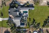 4405 Hennig Dr - Photo 39
