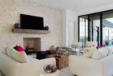 4405 Hennig Dr - Photo 8