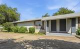 2712 Saint Edwards Cir - Photo 1