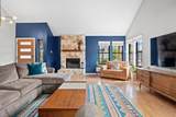 2109 Haas Ln - Photo 10